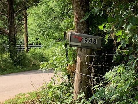 1948 Coppinger Cove Road Sequatchie, TN 37374 - Photo 47 of 47 IMG_9882