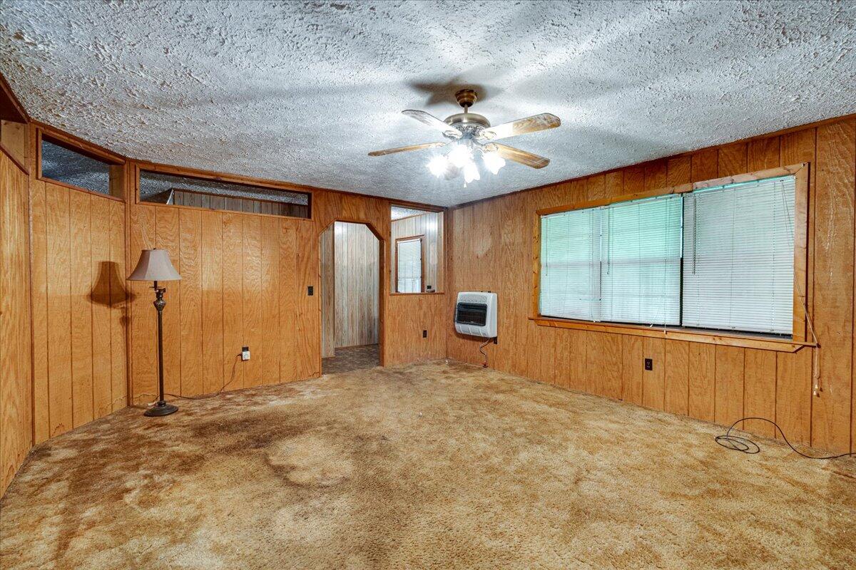 1948 Coppinger Cove Road Sequatchie, TN 37374 - Photo 6 of 47 04-1948 Coppinger Cove Rd-4