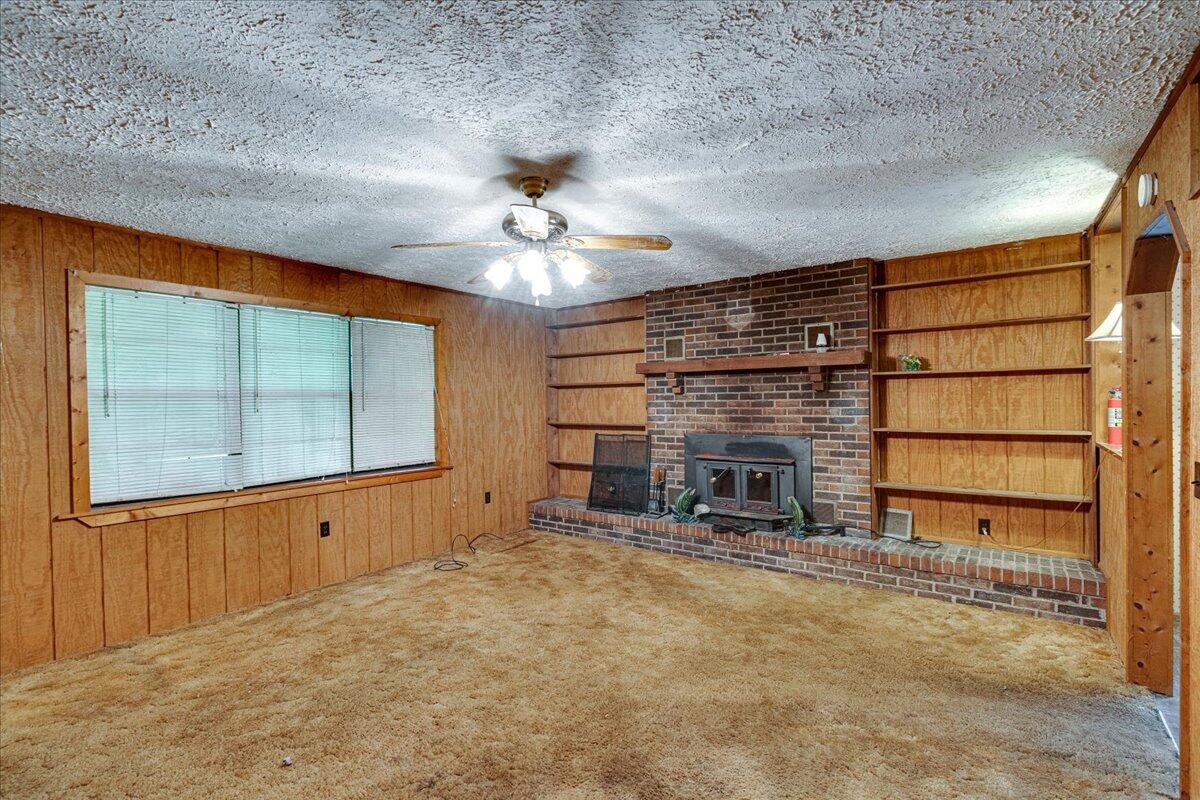 1948 Coppinger Cove Road Sequatchie, TN 37374 - Photo 7 of 47 05-1948 Coppinger Cove Rd-5