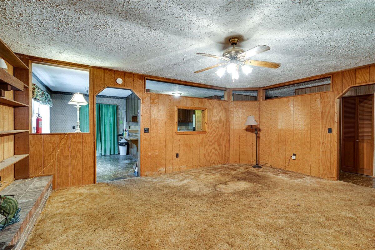 1948 Coppinger Cove Road Sequatchie, TN 37374 - Photo 8 of 47 06-1948 Coppinger Cove Rd-6