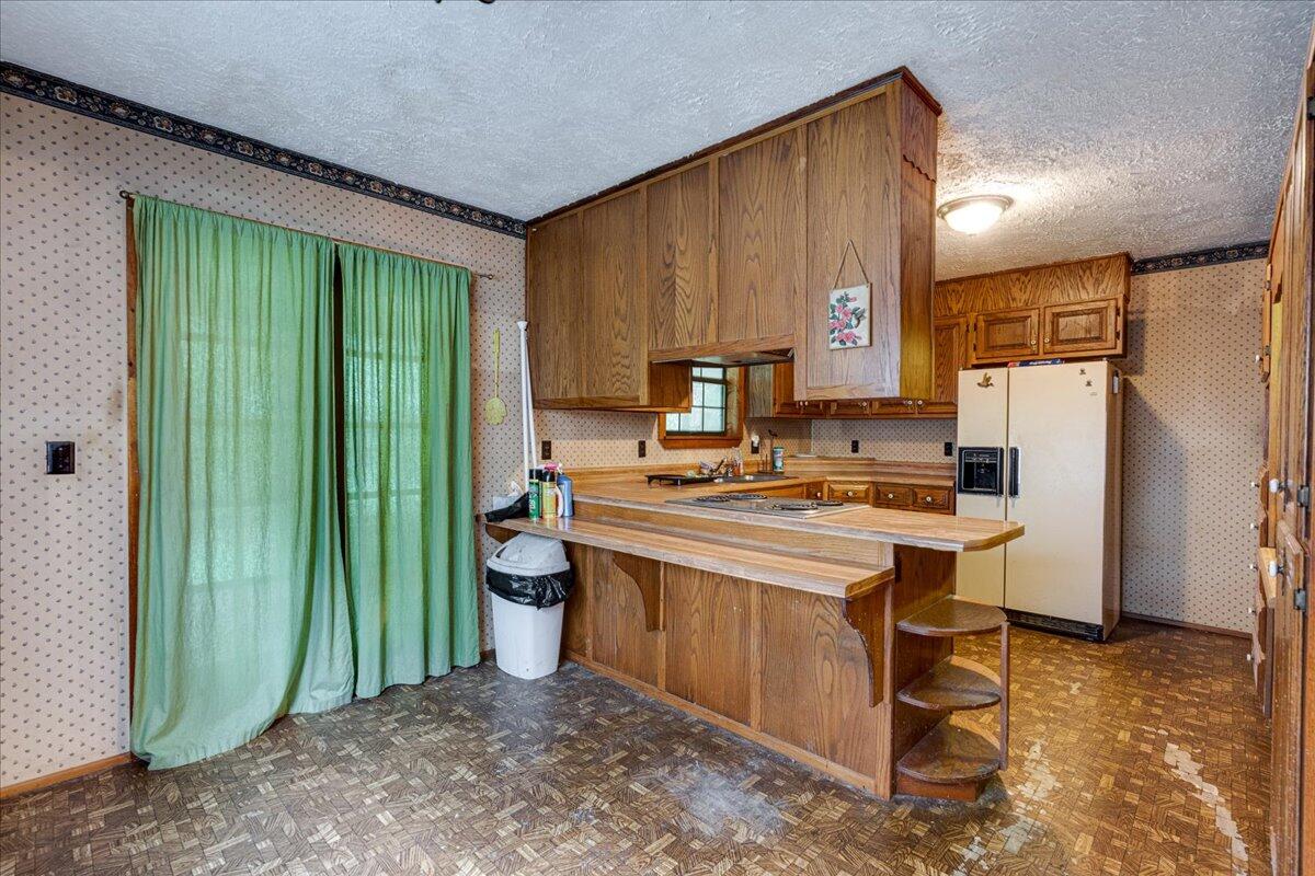 1948 Coppinger Cove Road Sequatchie, TN 37374 - Photo 10 of 47 08-1948 Coppinger Cove Rd-8