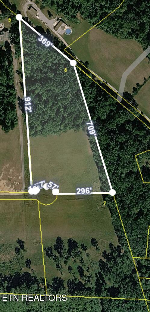 Monroe Lane Sharps Chapel, TN 37866 - Photo 6 of 6 Screen Shot 2026-02-25 at 6.38.16 PM