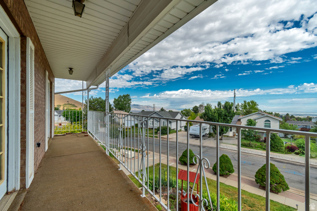 574 Tamarack Drive Tooele, UT 84074 - Photo 27 of 48