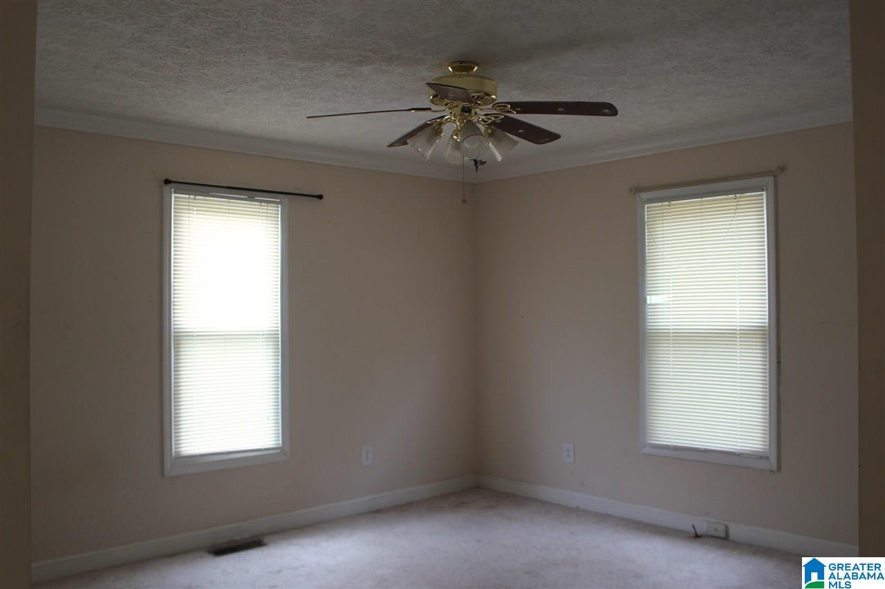 9810 Highway 31 Calera, AL 35040 - Photo 12 of 20