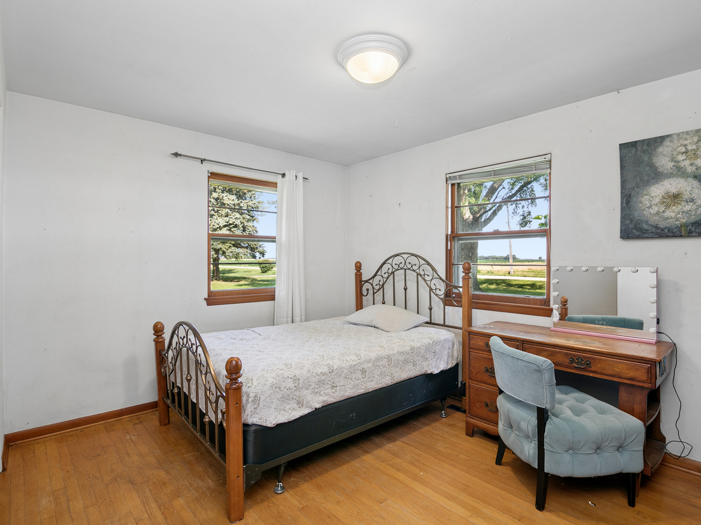 2694 West 3000S Road Kankakee, IL 60901 - Photo 13 of 18 Gallery Image 13