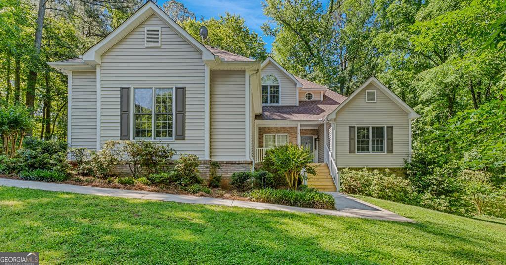42 The Farm Road McDonough, GA 30252 - Photo 1 of 1 Gallery Image 1
