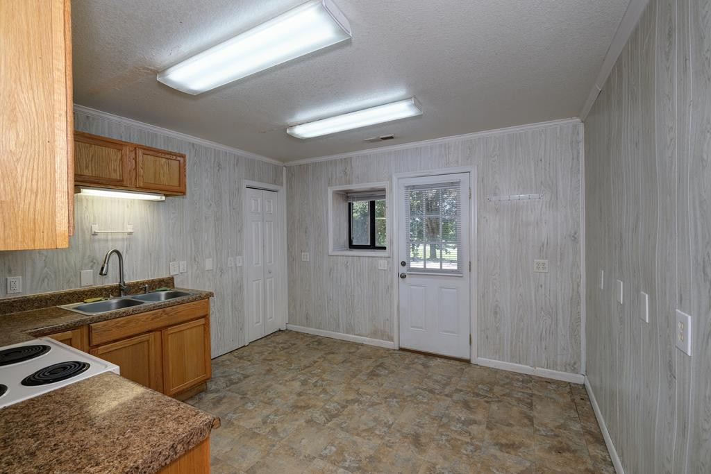 75 Gold Branch Road Murphy, NC 28906 - Photo 7 of 61