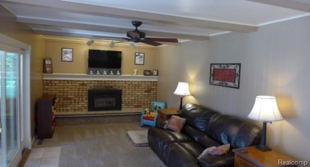 8446 Ridge Road Goodrich, MI 48438 - Photo 14 of 45 013.jpg