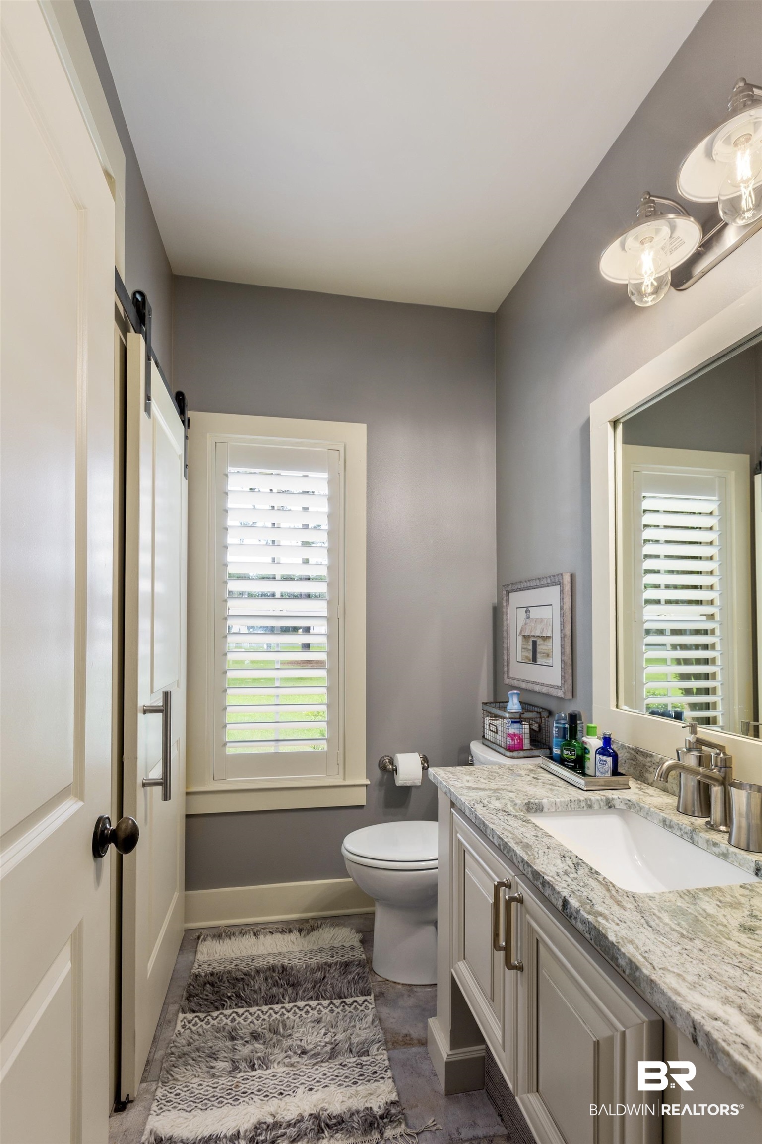 5212 Millhouse Road Gulf Shores, AL 36542 - Photo 21 of 44