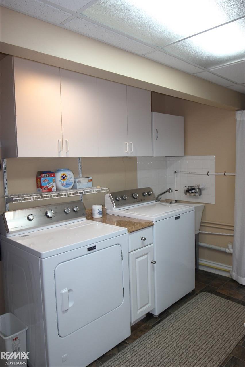 55389 Fairchild Road Macomb, MI 48042 - Photo 43 of 61 50006995-43.JPG