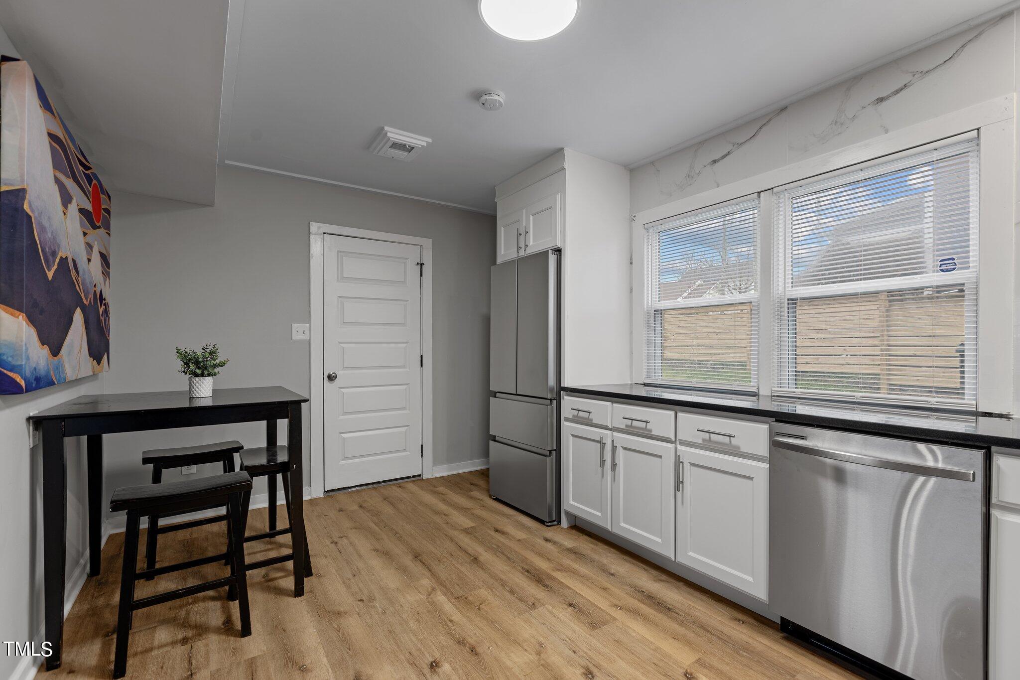 1601 Pender Street Raleigh, NC 27610 - Photo 16 of 46 29-web-or-mls-IMGL0608