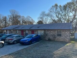 1701 Forest Ridge Circle Cleveland, TN 37311 - Photo 1 of 3 IMG_0474