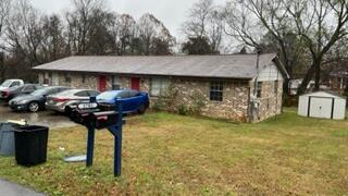 1701 Forest Ridge Circle Cleveland, TN 37311 - Photo 2 of 3 IMG_8816