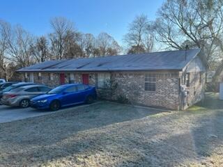 1701 Forest Ridge Circle Cleveland, TN 37311 - Photo 3 of 3 IMG_0473