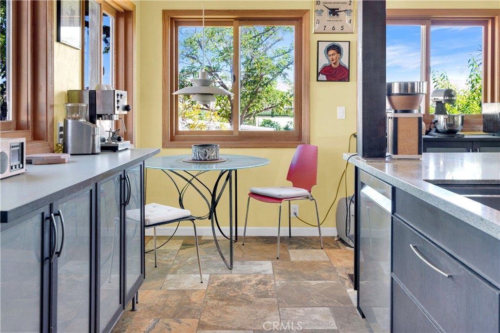 71182 Heinsen Road Bradley, CA 93426 - Photo 23 of 62
