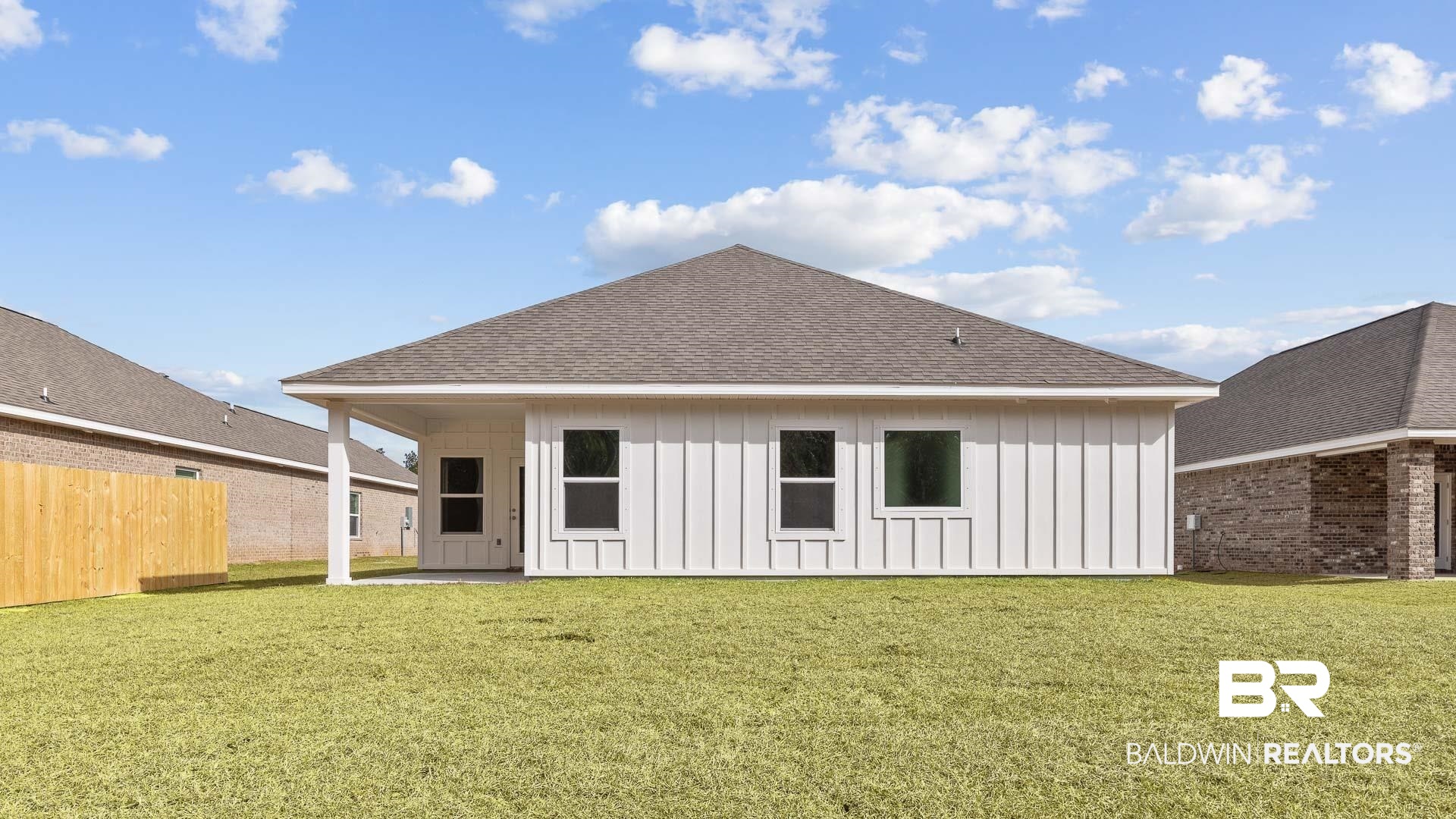 27853 Staydar Circle Loxley, AL 36551 - Photo 30 of 31