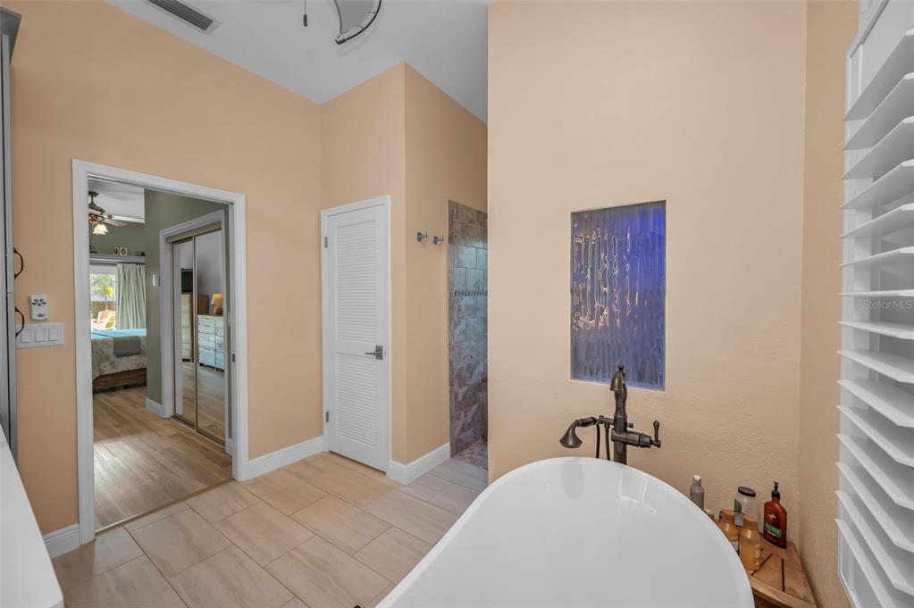 38 Ridgecroft Lane Safety Harbor, FL 34695 - Photo 41 of 89 Gallery Image 41