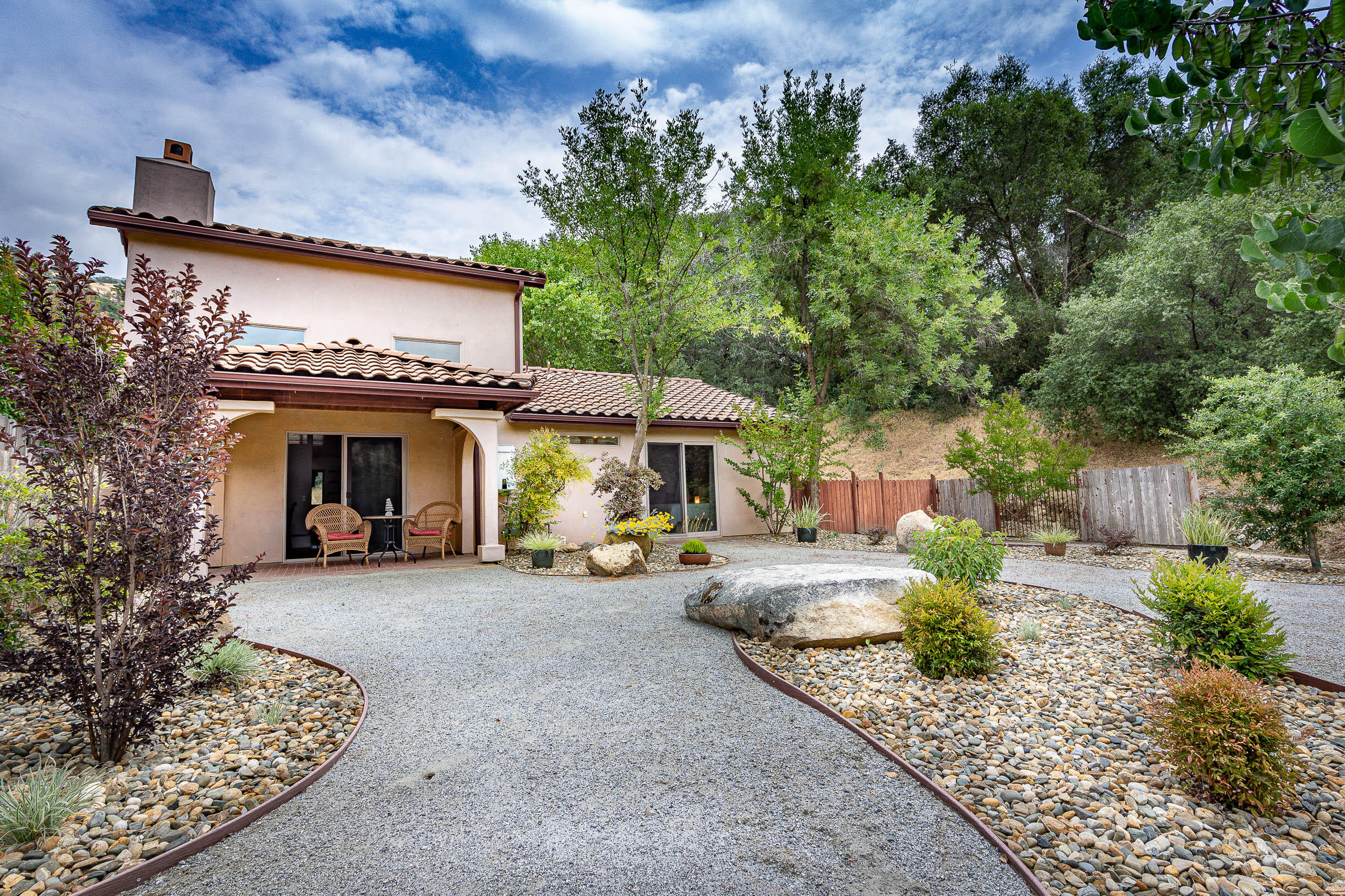 29673 Rock Creek Drive Three Rivers, CA 93271 - Photo 5 of 112 IMG_9356-HDR