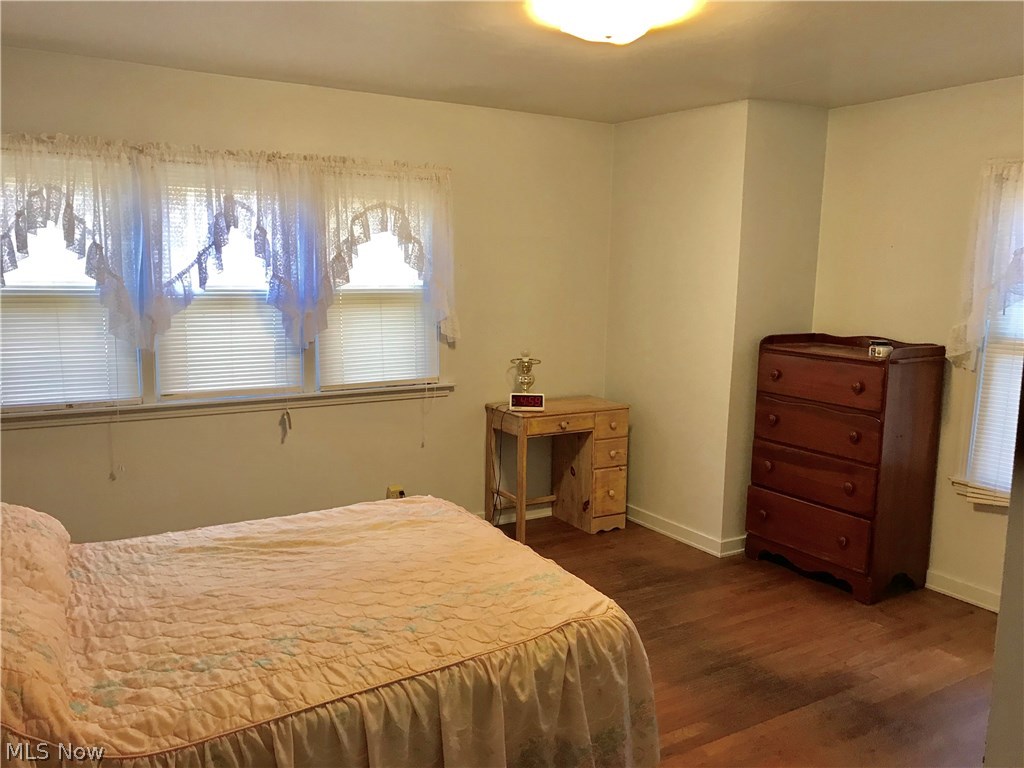 6784 Chestnut-Ridge Road Hubbard, OH 44425 - Photo 16 of 29 Gallery Image 16