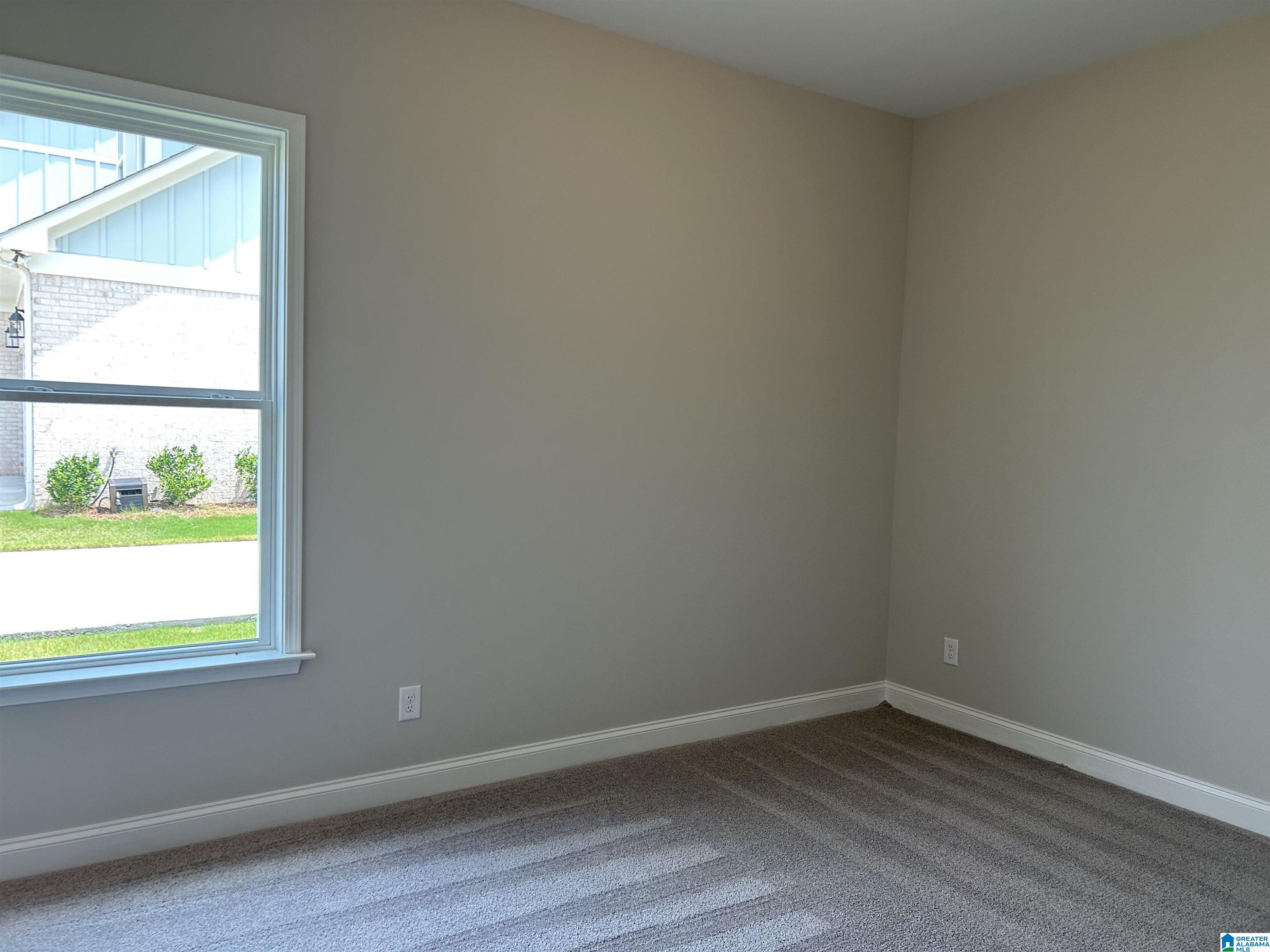493 Ramsgate Drive Alabaster, AL 35114 - Photo 9 of 29