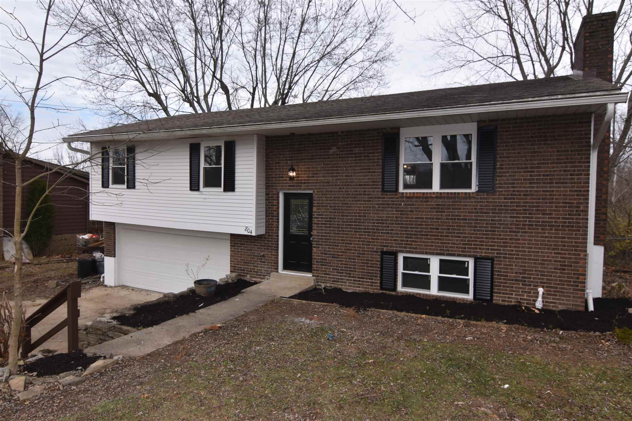 804 Cox Road Independence, KY 41051 - Photo 3 of 45 Gallery Image 3