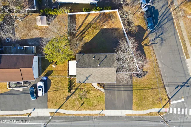 $515,000 | 2178 Lanes Mill Road, Brick, NJ 08724