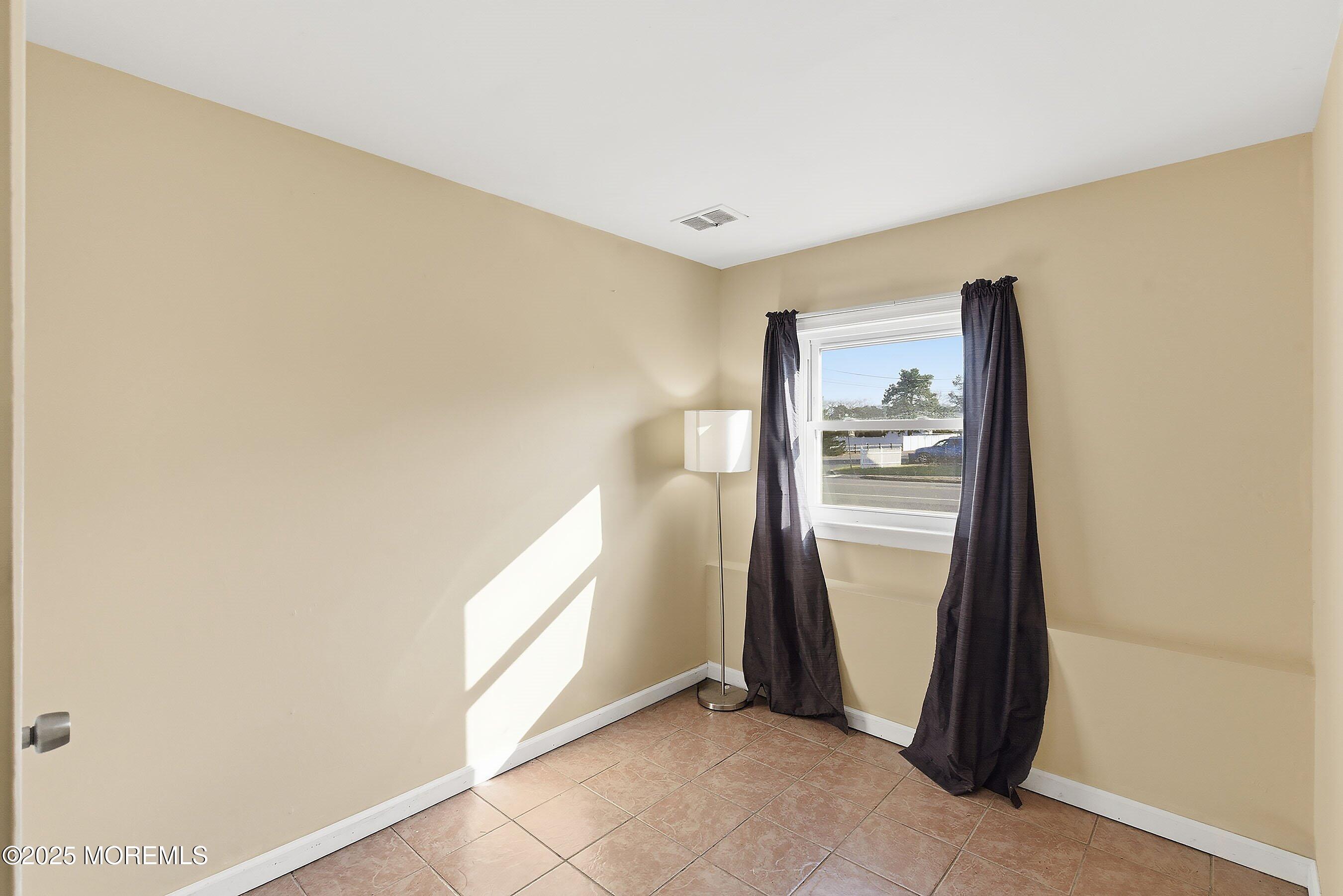 2178 Lanes Mill Road Brick, NJ 08724 - Photo 23 of 34