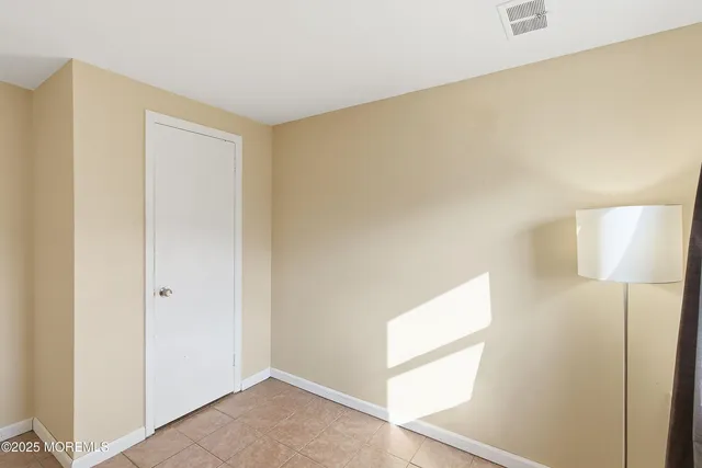 $515,000 | 2178 Lanes Mill Road, Brick, NJ 08724