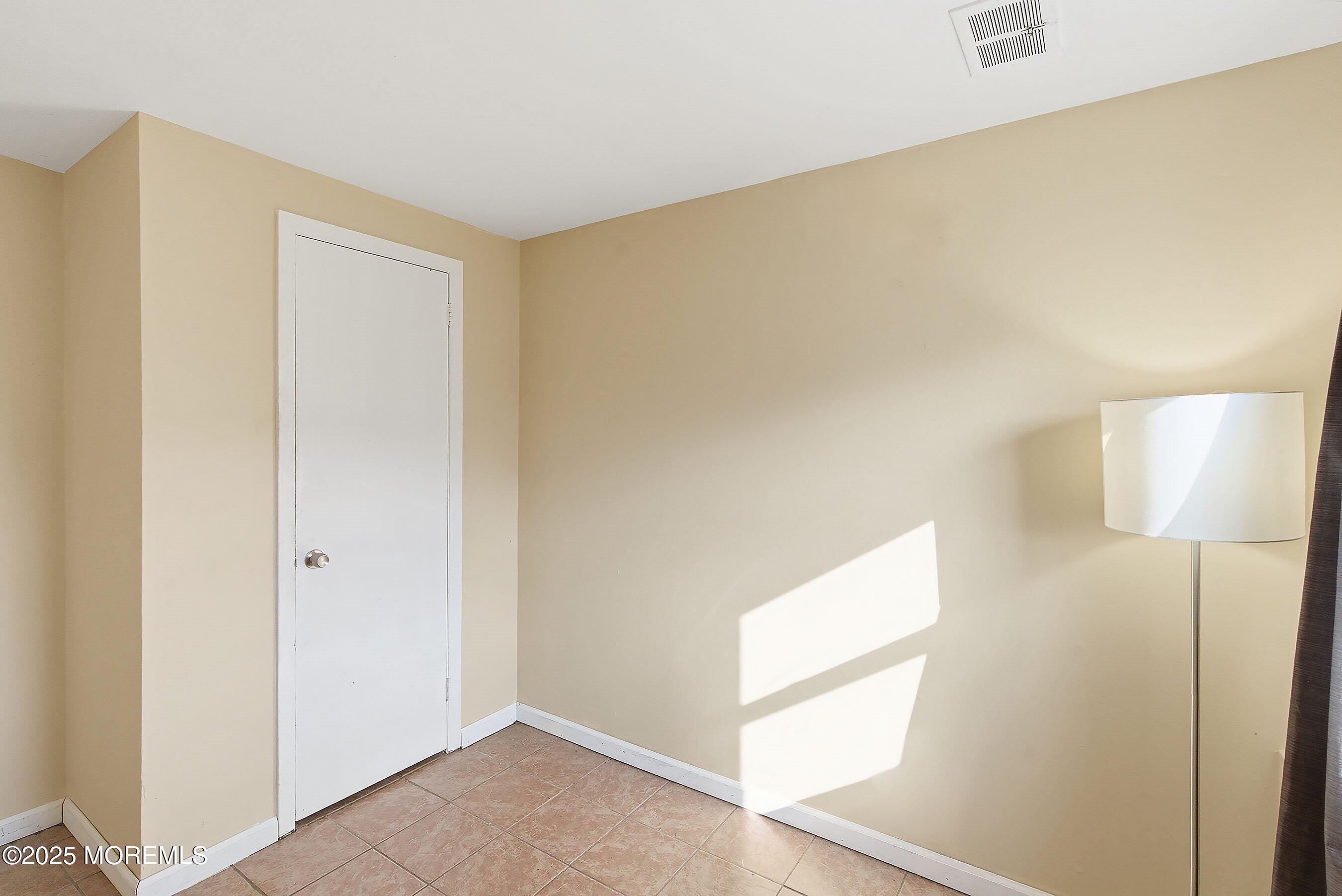 2178 Lanes Mill Road Brick, NJ 08724 - Photo 24 of 34 a view of an empty room