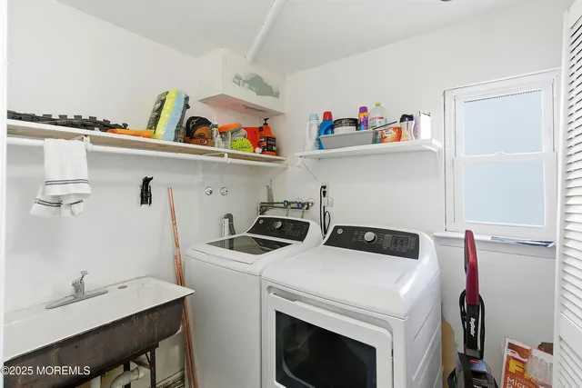 $515,000 | 2178 Lanes Mill Road, Brick, NJ 08724