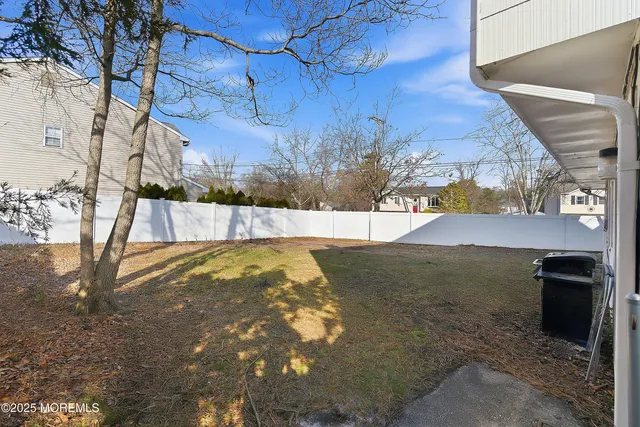 $515,000 | 2178 Lanes Mill Road, Brick, NJ 08724