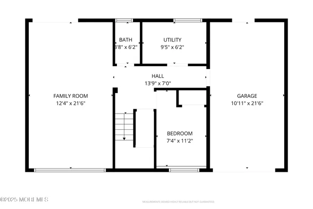 $515,000 | 2178 Lanes Mill Road, Brick, NJ 08724