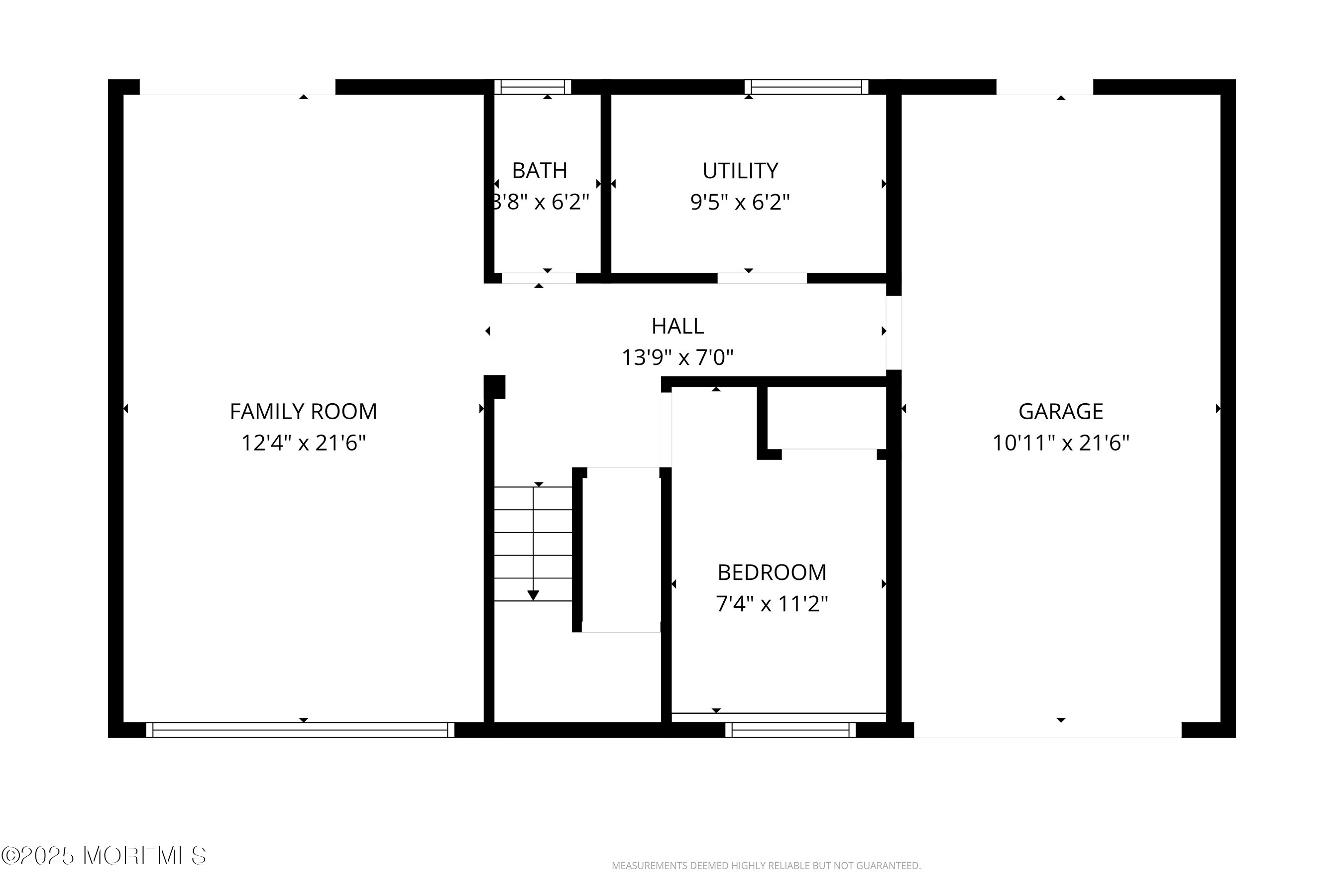 2178 Lanes Mill Road Brick, NJ 08724 - Photo 32 of 34 a picture of a park
