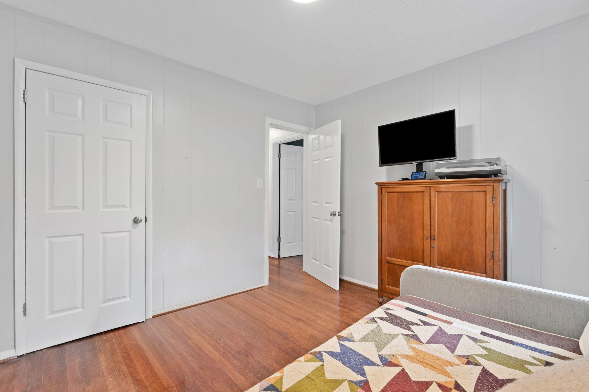 1809 Beacon Hill Road Lexington, KY 40504 - Photo 24 of 36 F2004918 (1)
