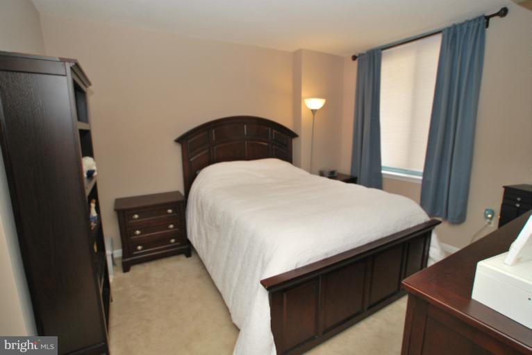 851 North Glebe Road, Unit 1708 Arlington, VA 22203 - Photo 3 of 16 Bedroom