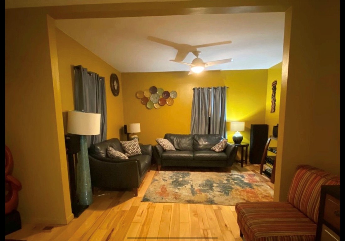 149 Iris Drive Binghamton, NY 13905 - Photo 11 of 36