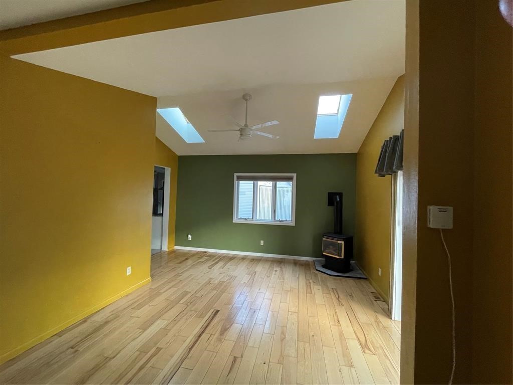 149 Iris Drive Binghamton, NY 13905 - Photo 12 of 36