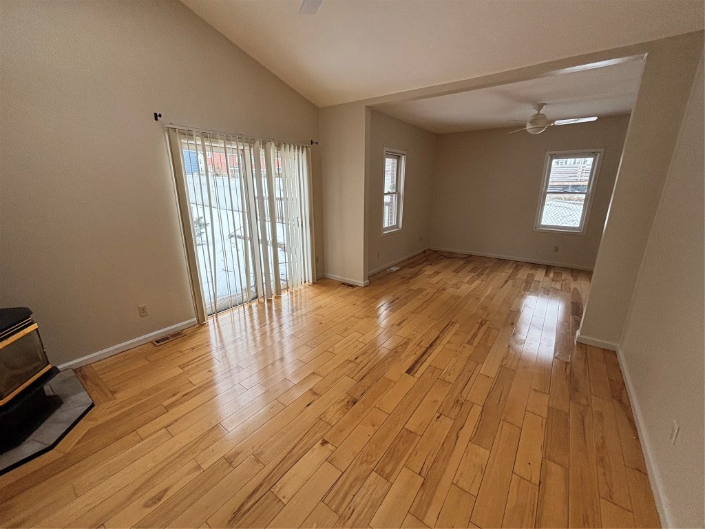 149 Iris Drive Binghamton, NY 13905 - Photo 13 of 36