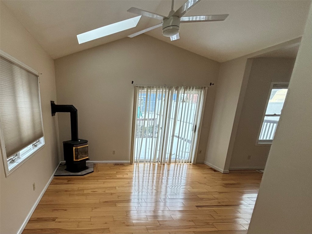 149 Iris Drive Binghamton, NY 13905 - Photo 15 of 36