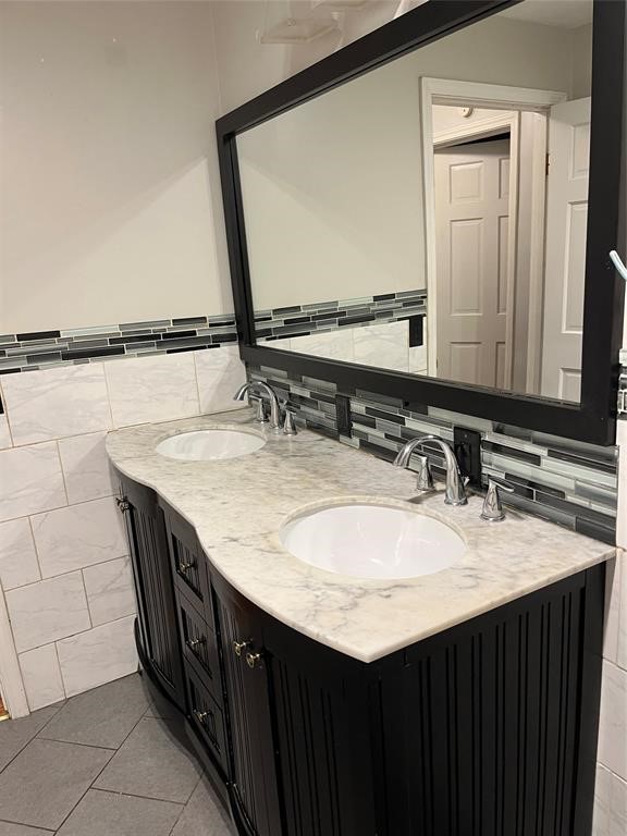 149 Iris Drive Binghamton, NY 13905 - Photo 17 of 36