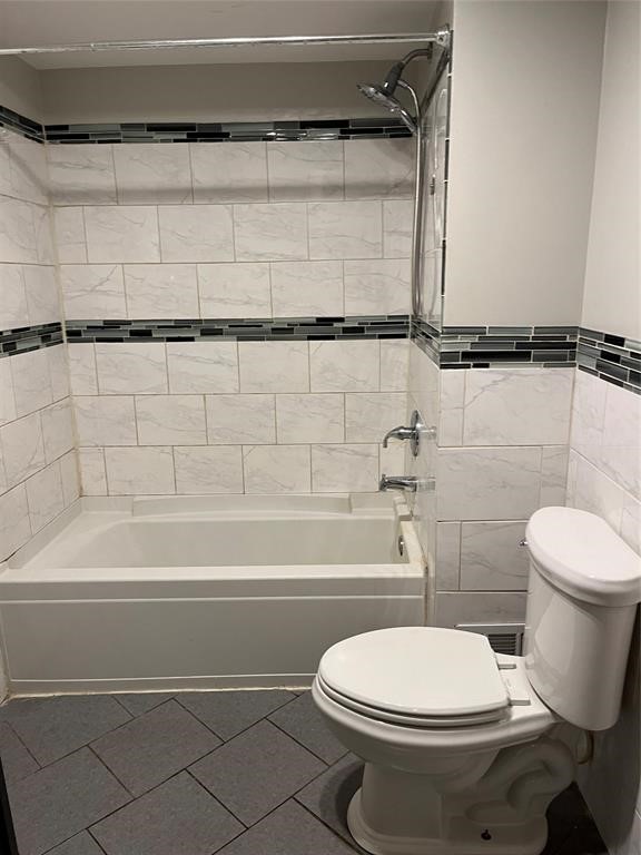 149 Iris Drive Binghamton, NY 13905 - Photo 18 of 36