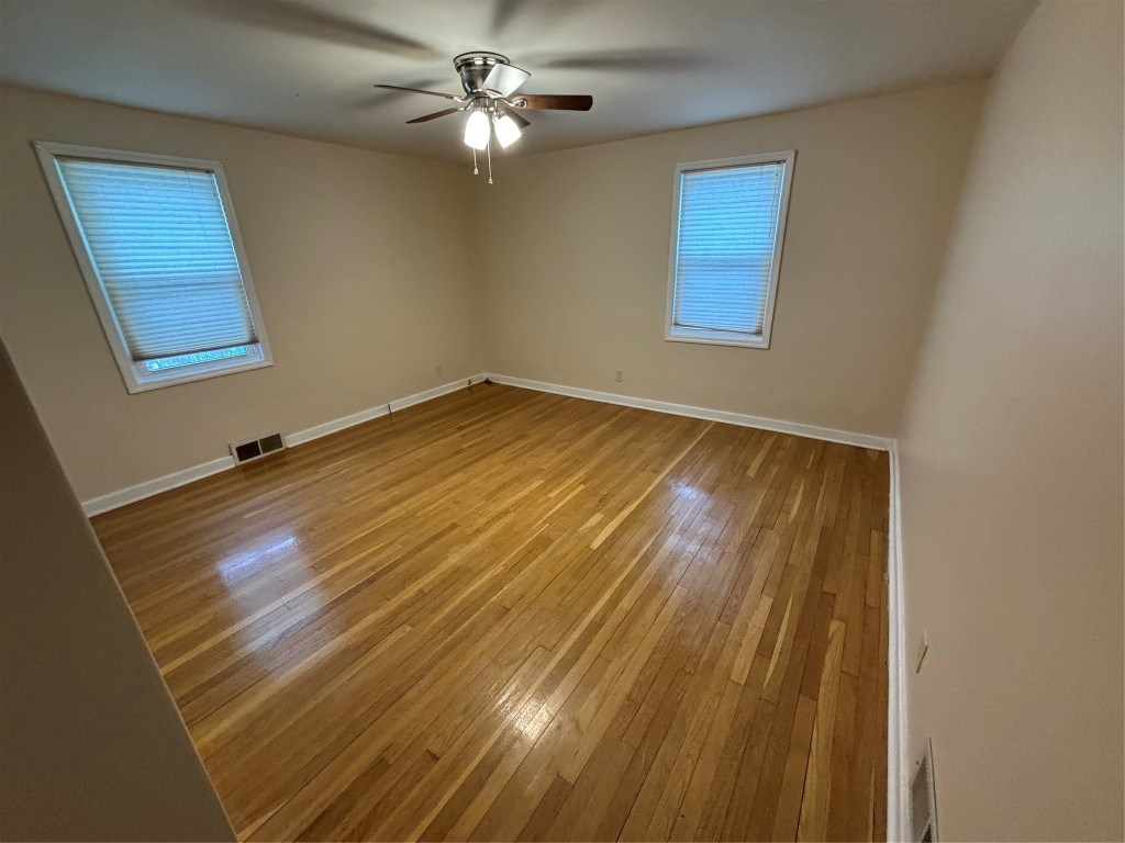 149 Iris Drive Binghamton, NY 13905 - Photo 19 of 36