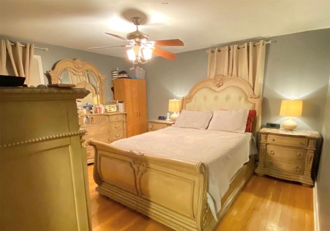 149 Iris Drive Binghamton, NY 13905 - Photo 20 of 36