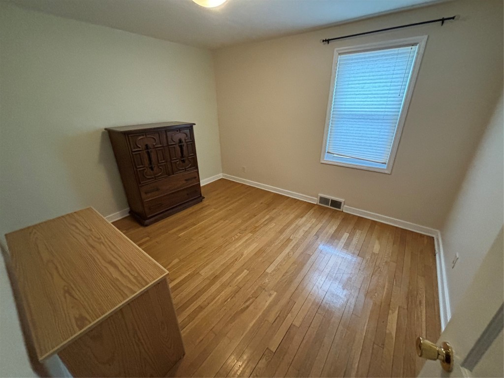 149 Iris Drive Binghamton, NY 13905 - Photo 21 of 36