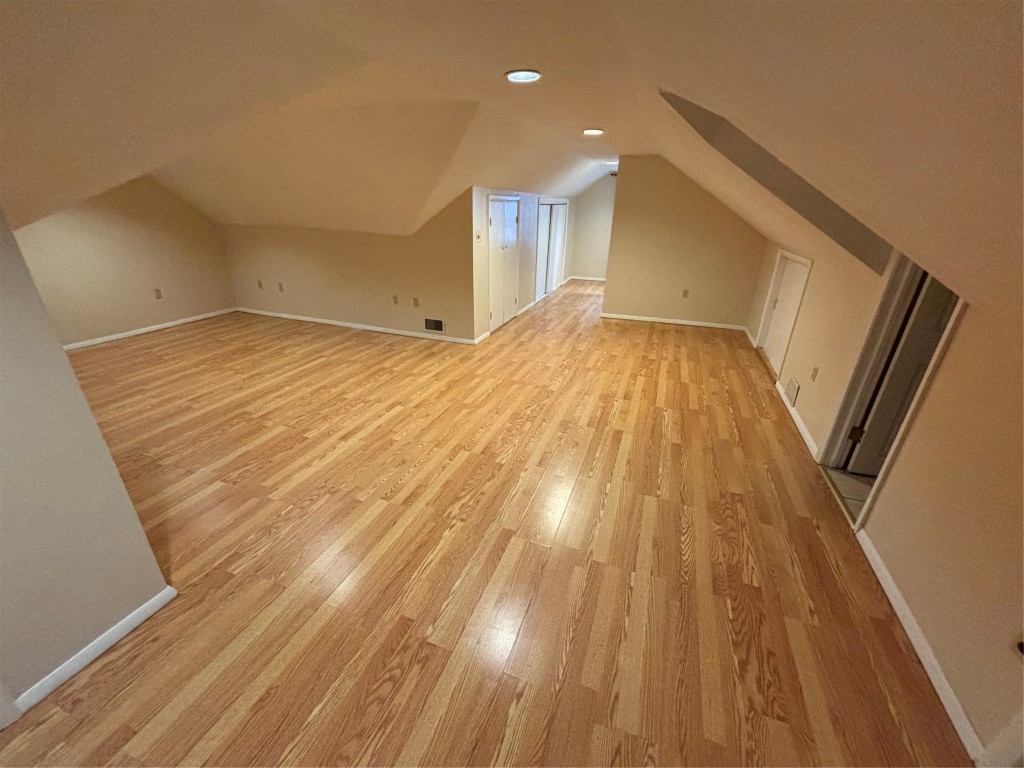 149 Iris Drive Binghamton, NY 13905 - Photo 22 of 36