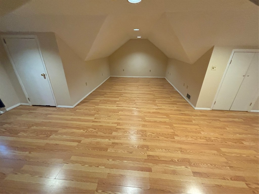 149 Iris Drive Binghamton, NY 13905 - Photo 23 of 36