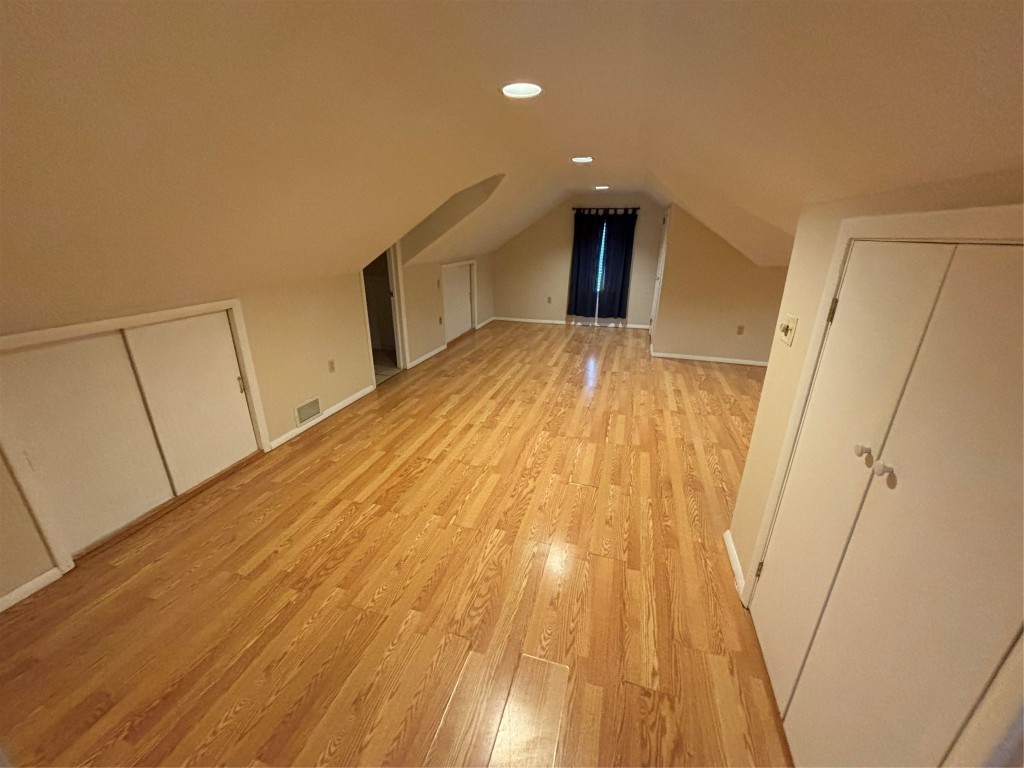 149 Iris Drive Binghamton, NY 13905 - Photo 24 of 36