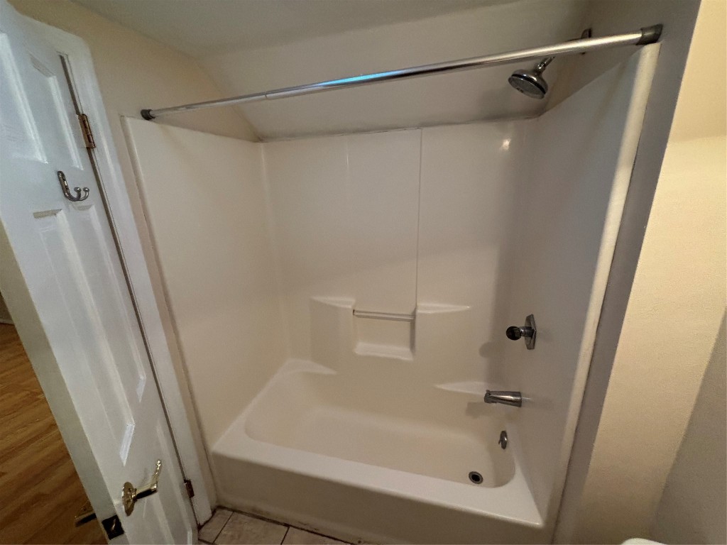 149 Iris Drive Binghamton, NY 13905 - Photo 26 of 36