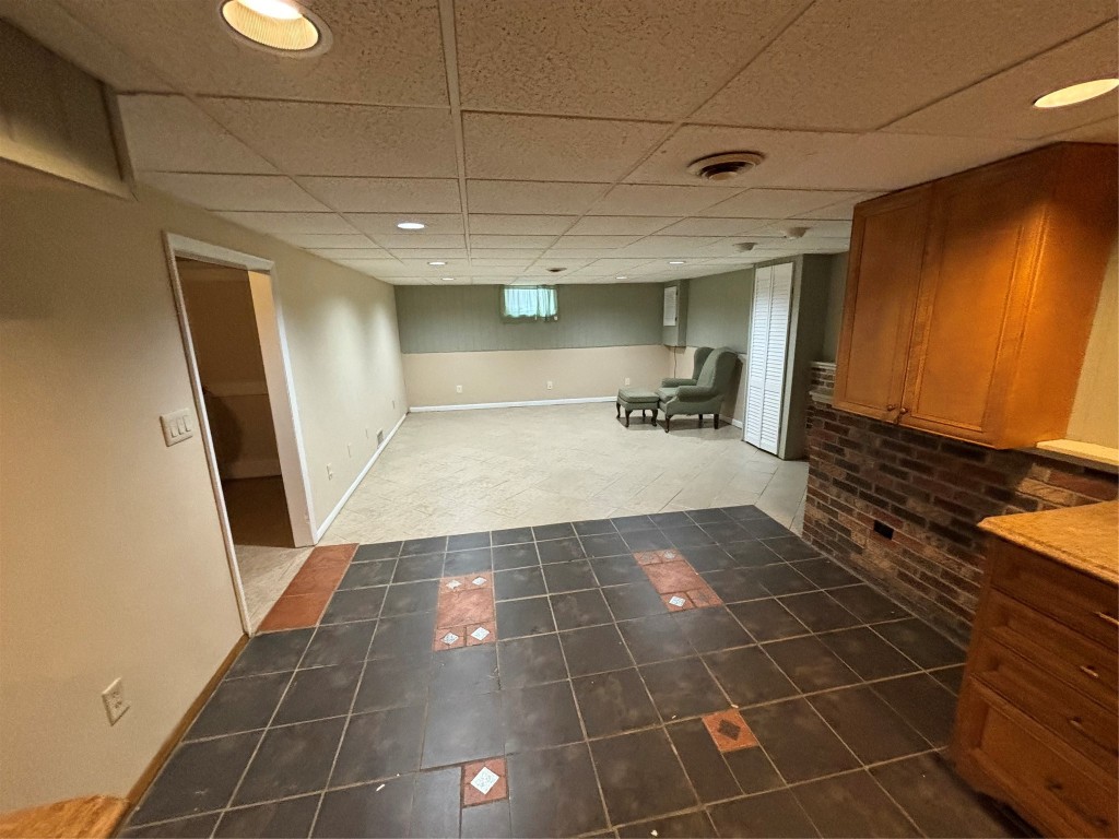 149 Iris Drive Binghamton, NY 13905 - Photo 27 of 36