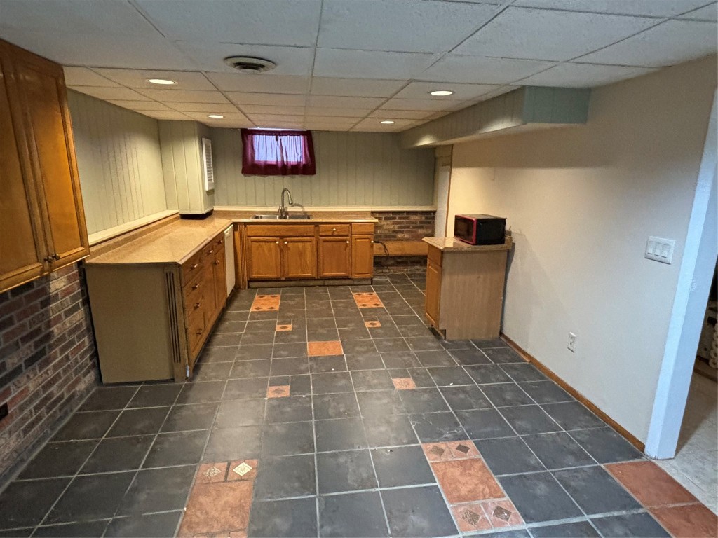 149 Iris Drive Binghamton, NY 13905 - Photo 28 of 36